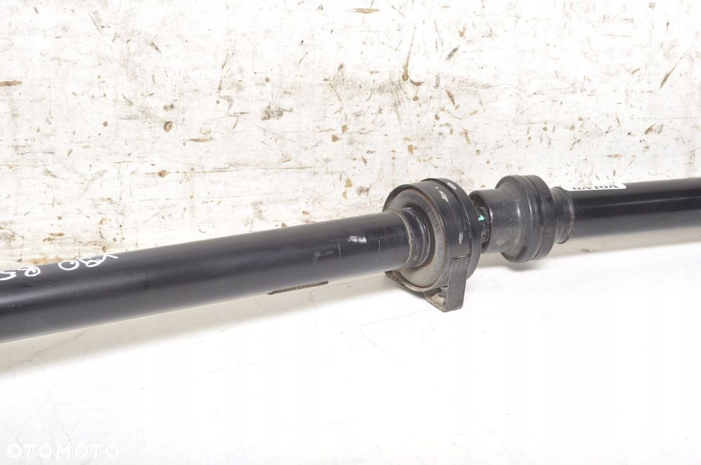 VOLVO V90 CC CROSS COUNTRY B5 WAŁ NAPĘDOWY 32249770 - 8