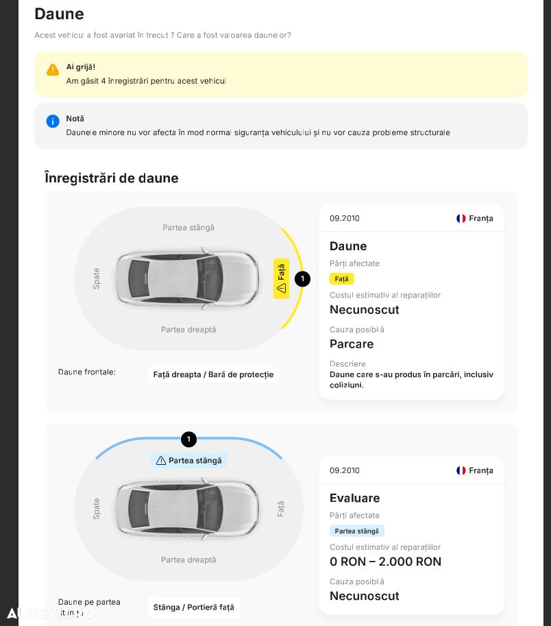 Volvo XC 90 D5 Aut. Summum - 15
