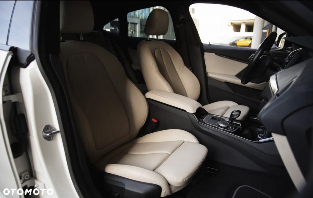 BMW Seria 2 225i xDrive Sport-Aut - 17