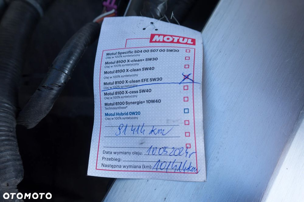 Chevrolet Camaro 3.6 V6 Coupe 2LT - 40