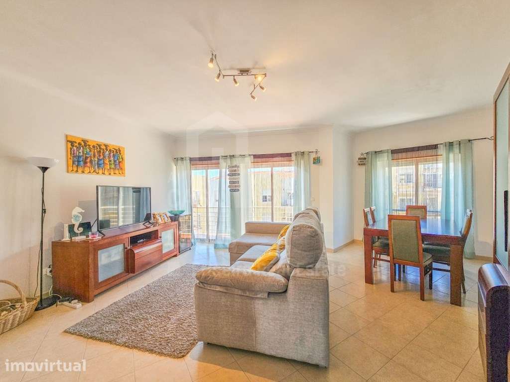 Vende Apartamento T3 - Ericeira 2 km, A Casa das Casas - Grande imagem: 2/24