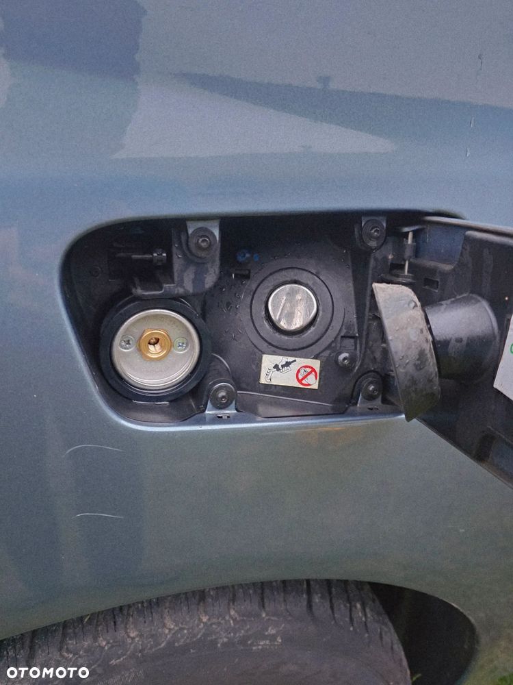 Renault Espace - 10