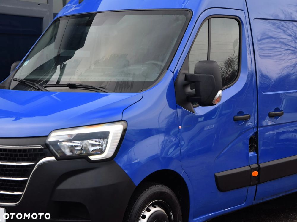 Renault Master - 17