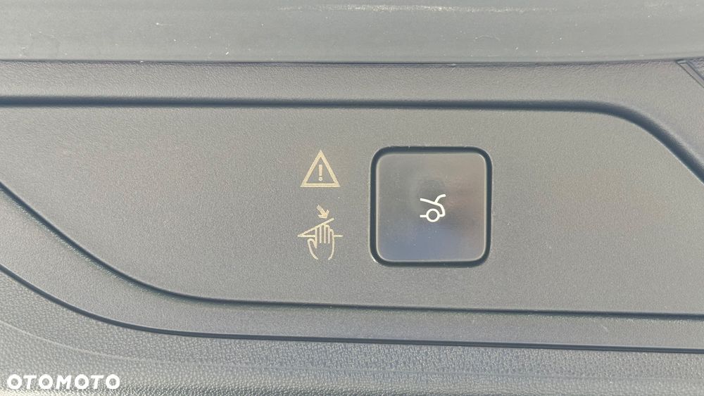 Citroën C4 Grand Picasso BlueHDi 150 EAT6 Exclusive - 20