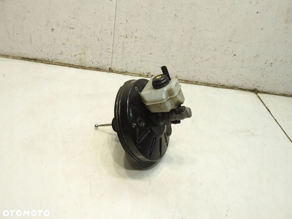 POMPA SERWO VW PASSAT B7 2.0 TDI 3C1614105AP - 1