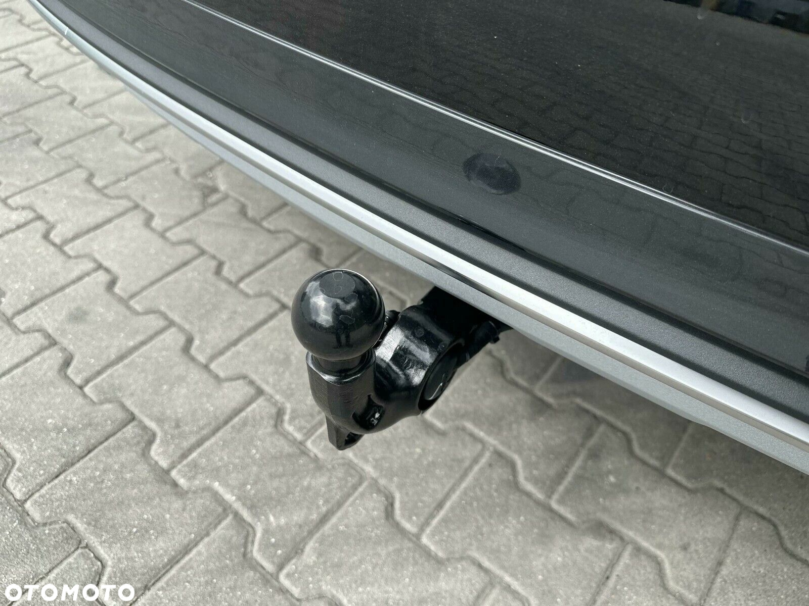 Audi Q5 - 14