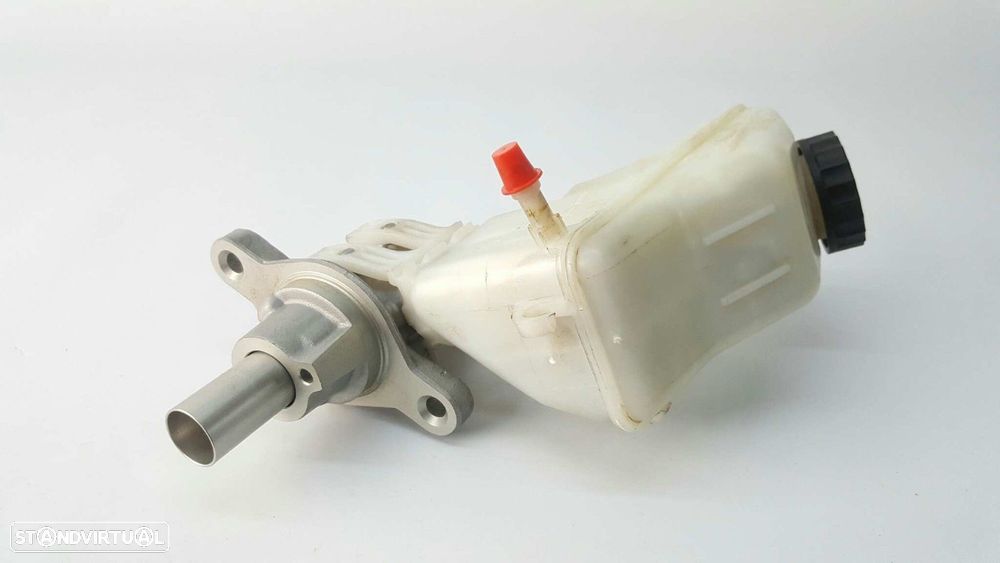 BOMBA DE TRAVÃO OPEL CORSA E SELECTIVE - 8