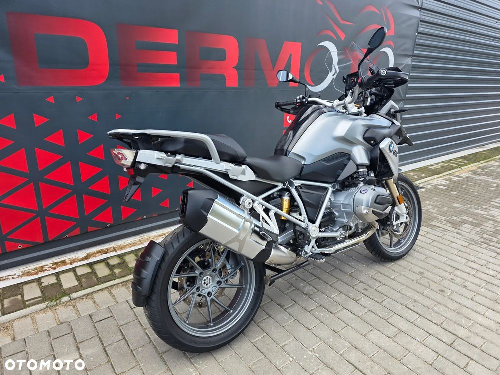 BMW R - 3
