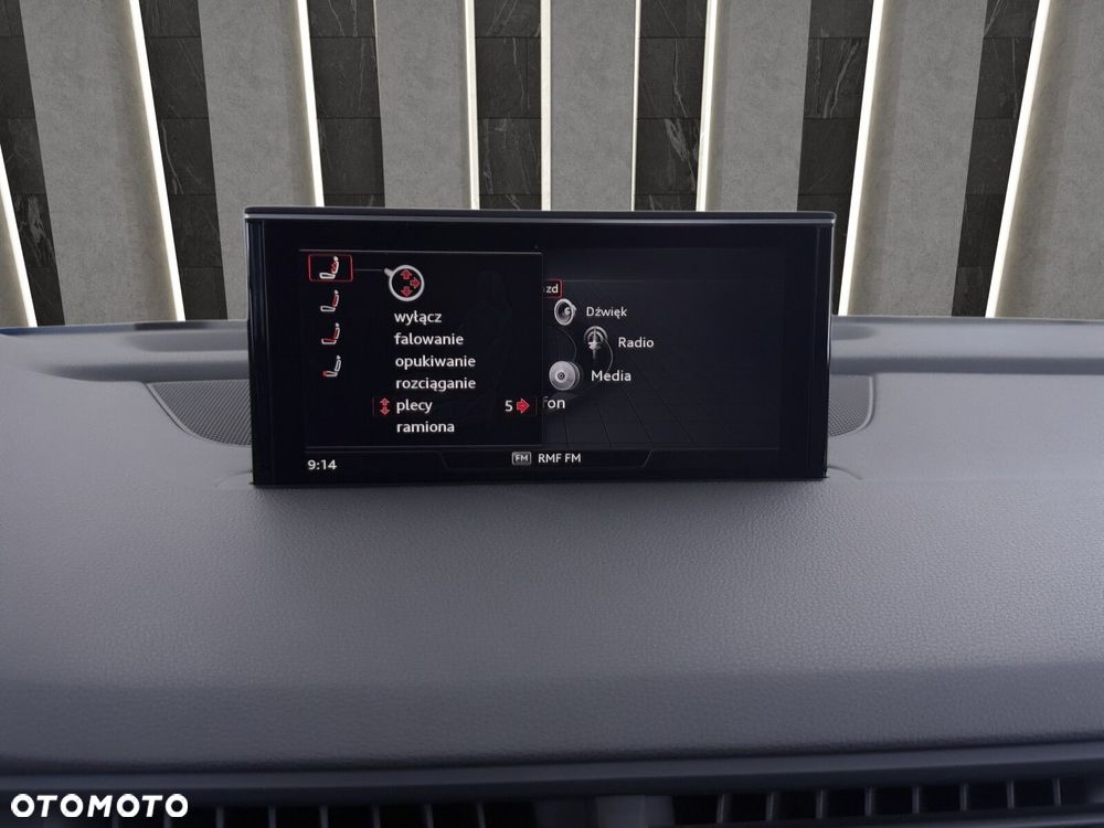 Audi Q7 - 30