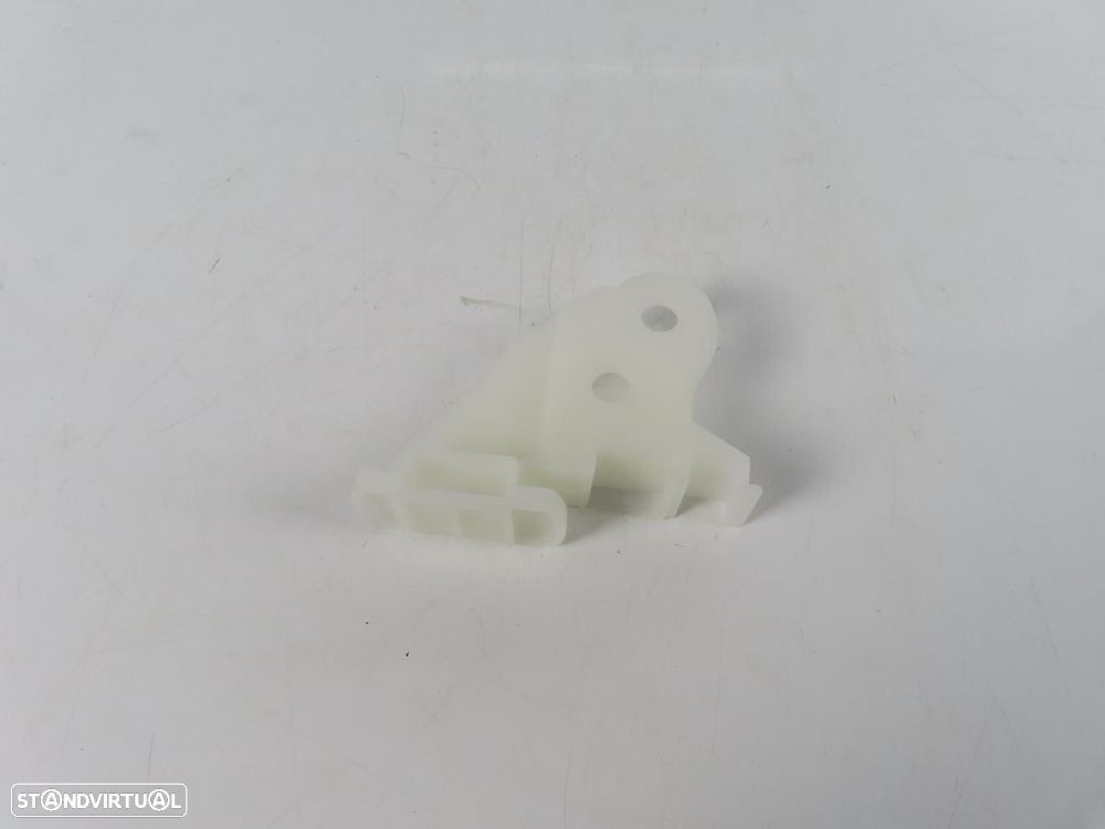 Suporte do parachoques Pack M Direito/Frente Novo / Original BMW 3 (E46)/BMW 3 T... - 1