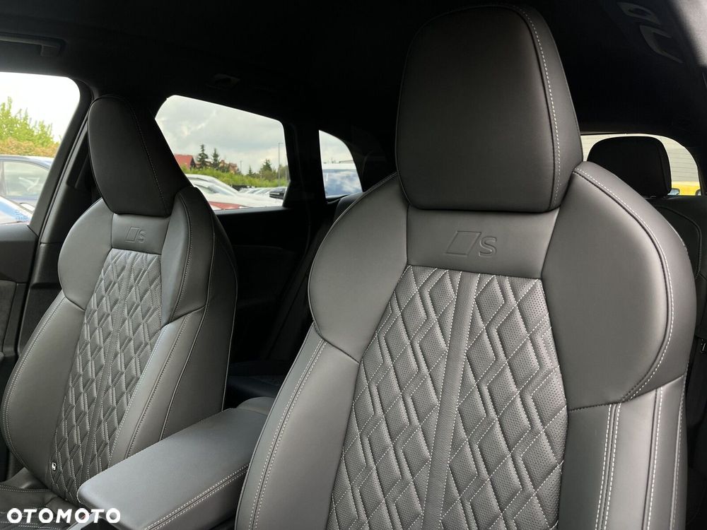 Audi Q5 - 21
