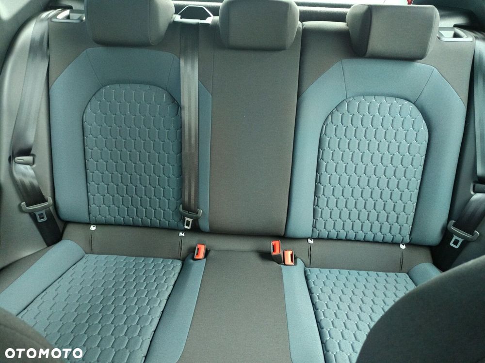 Seat Arona - 20