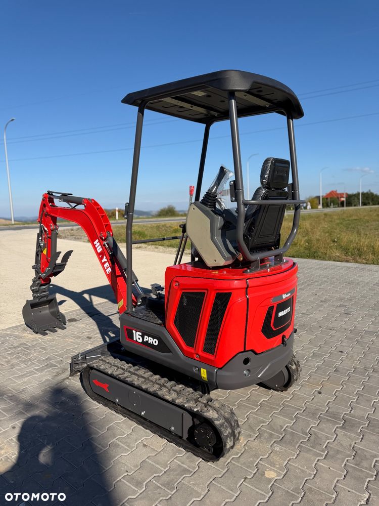 Inny 16 pro - 3