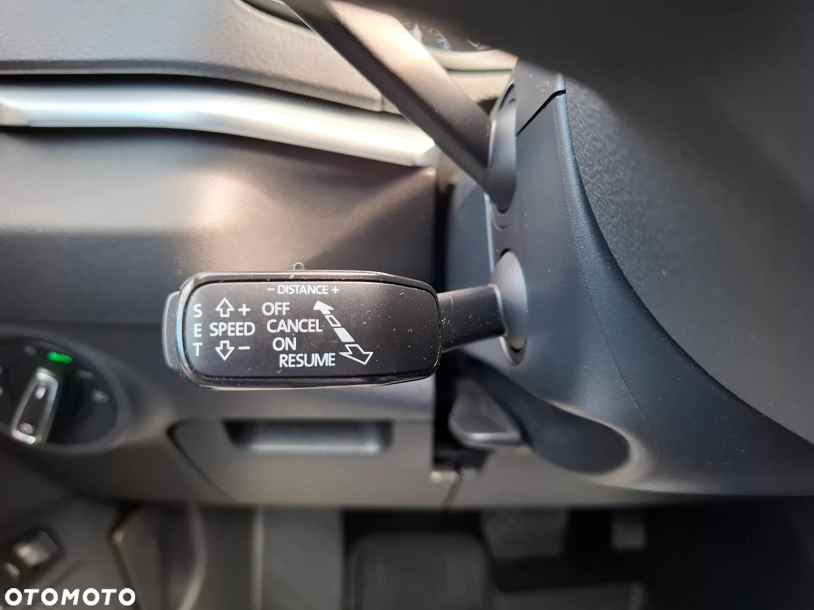 Skoda Karoq 1.5 TSI ACT 4x2 Style DSG - 21