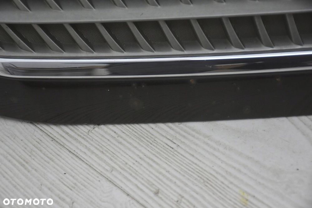 maska pokrywa * silnika lexus rx300 rx 2 ii 202 - 4