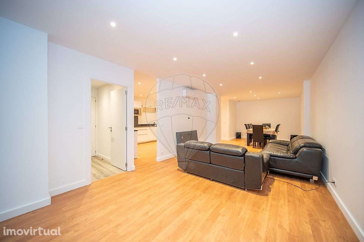 Loja  para venda - Grande imagem: 5/23