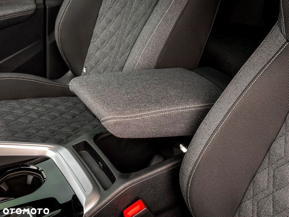 Audi Q5 - 20