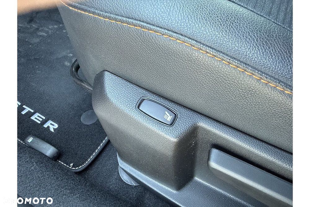 Dacia Duster 1.5 Blue dCi SL Extreme 4WD - 18