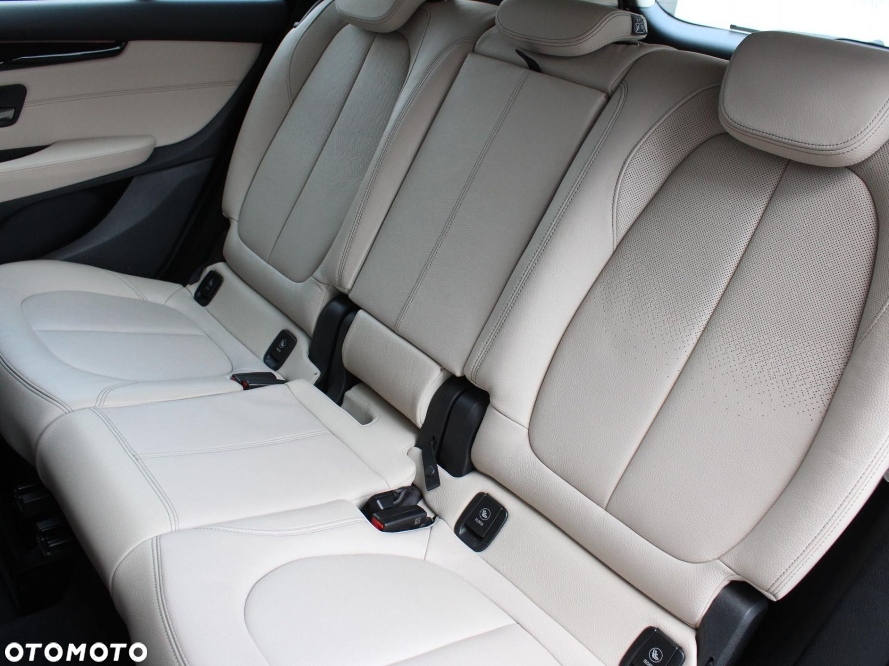 BMW Seria 2 - 9