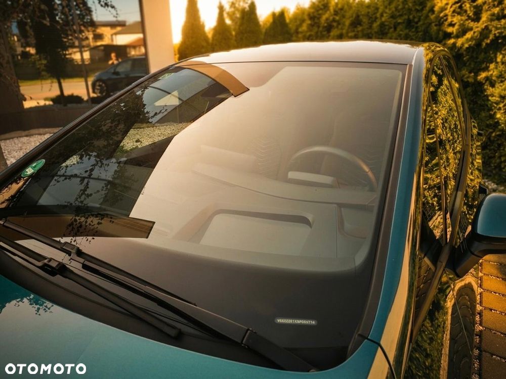 Cupra Born 77kWh E-Boost Advantage Edition - 20