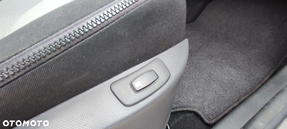 Renault Captur ENERGY TCe 90 Start&Stop Dynamique - 13