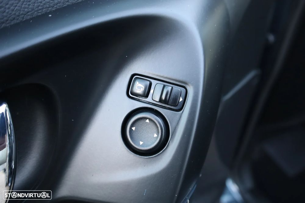 Renault Kadjar 1.5 dCi Exclusive - 15