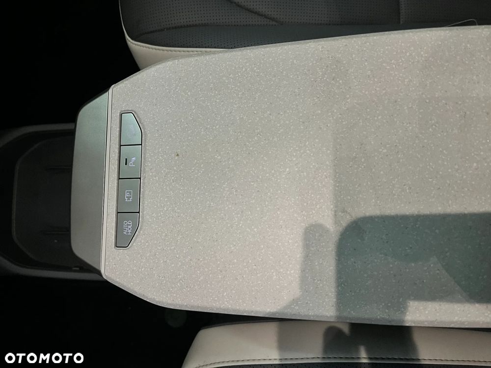 Kia EV3 81,4-kWh FWD GT-Line - 20