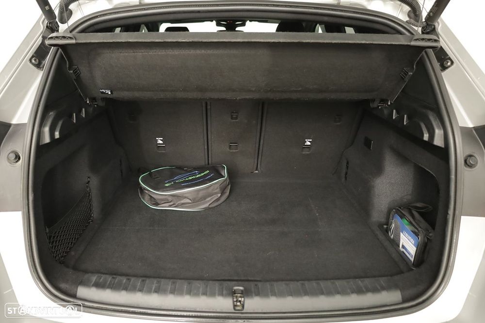 BMW X1 xDrive25e Pack Desportivo M - 24