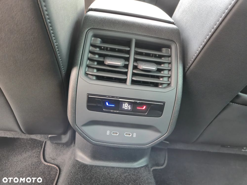 Cupra Formentor - 24