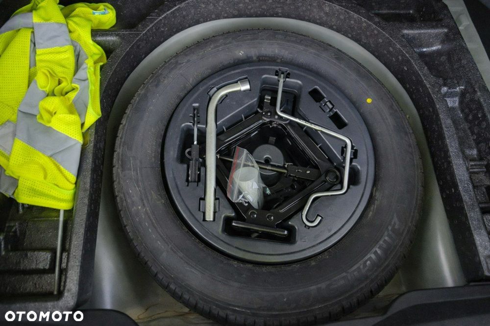 Fiat Tipo 1.4 16v Easy - 12