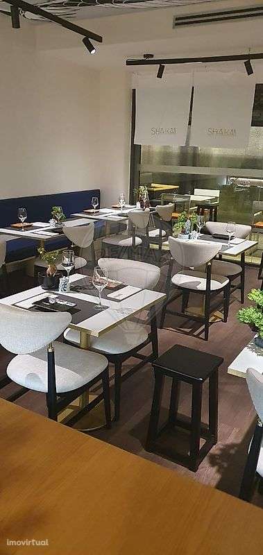 Trespasse  para venda - Grande imagem: 2/6