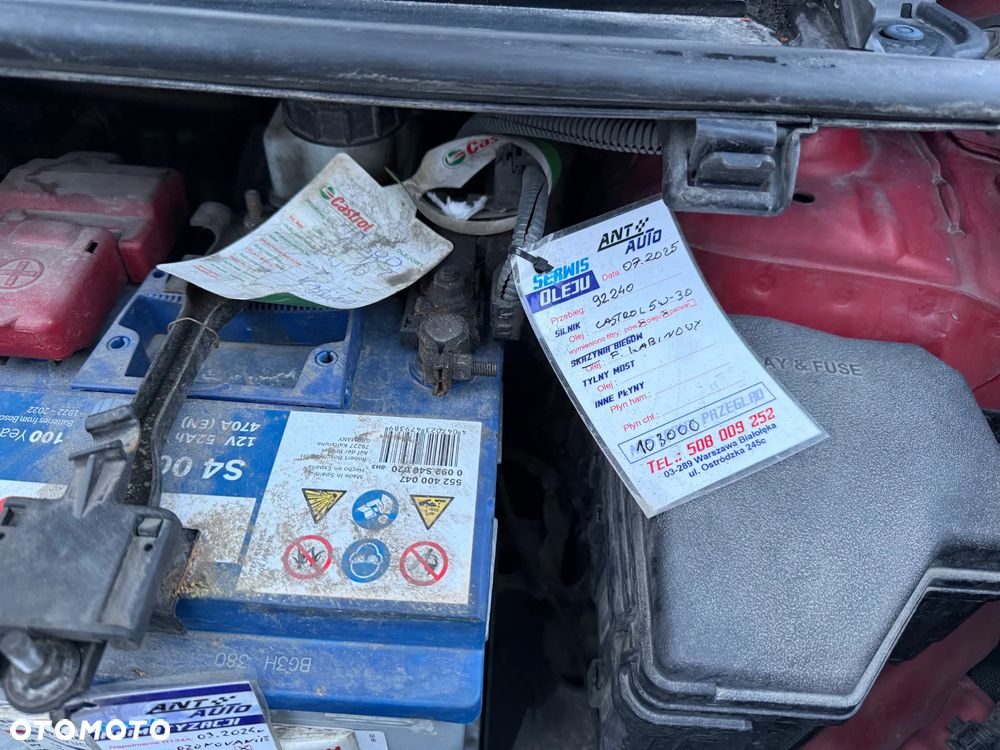 Toyota Yaris 1.33 Premium EU6 - 7