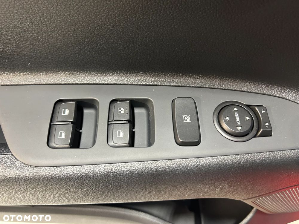 Kia Stonic 1.2 M - 9