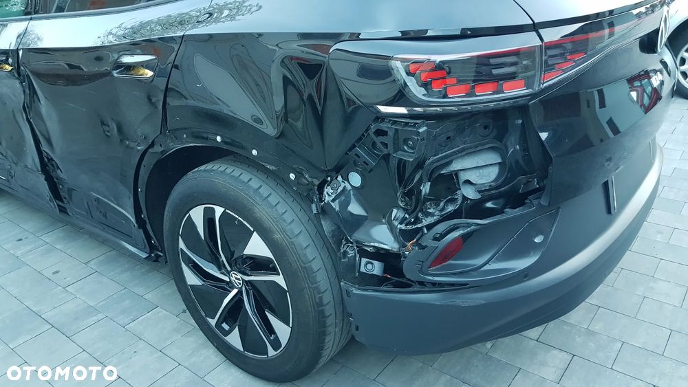 Volkswagen ID.4 - 13