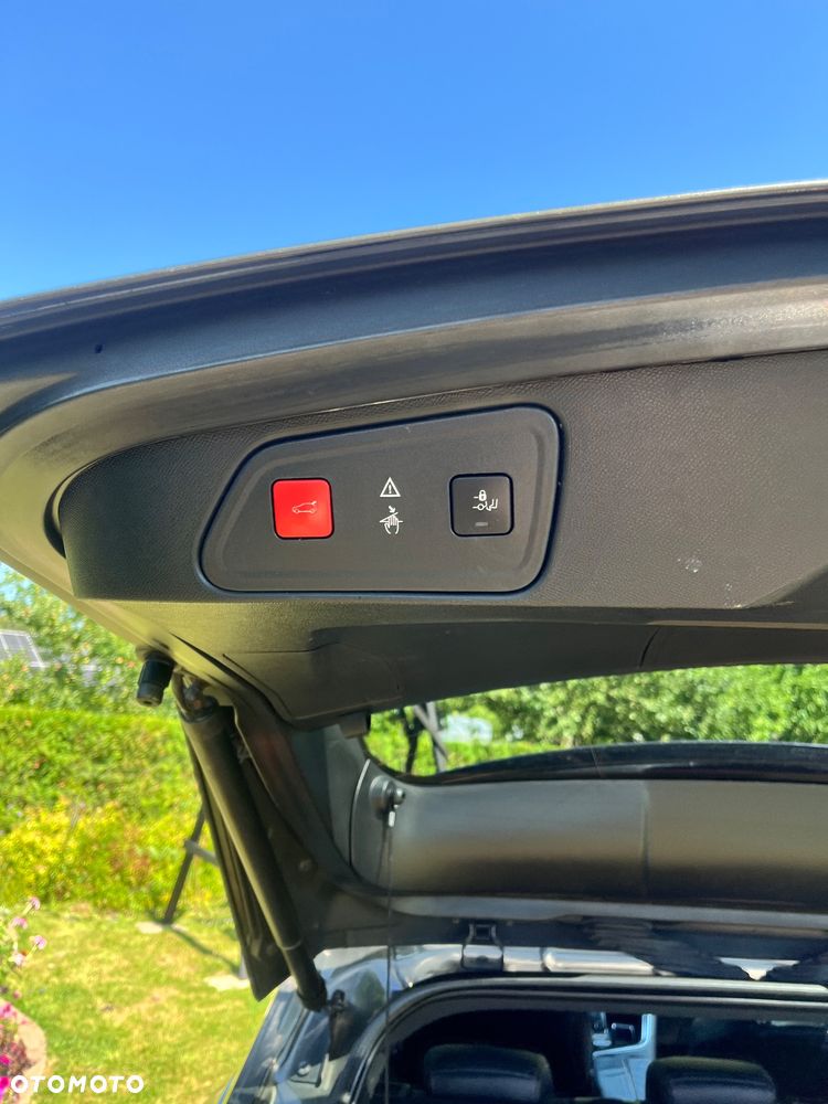 Peugeot 3008 2.0 BlueHDi GT S&S EAT6 - 12