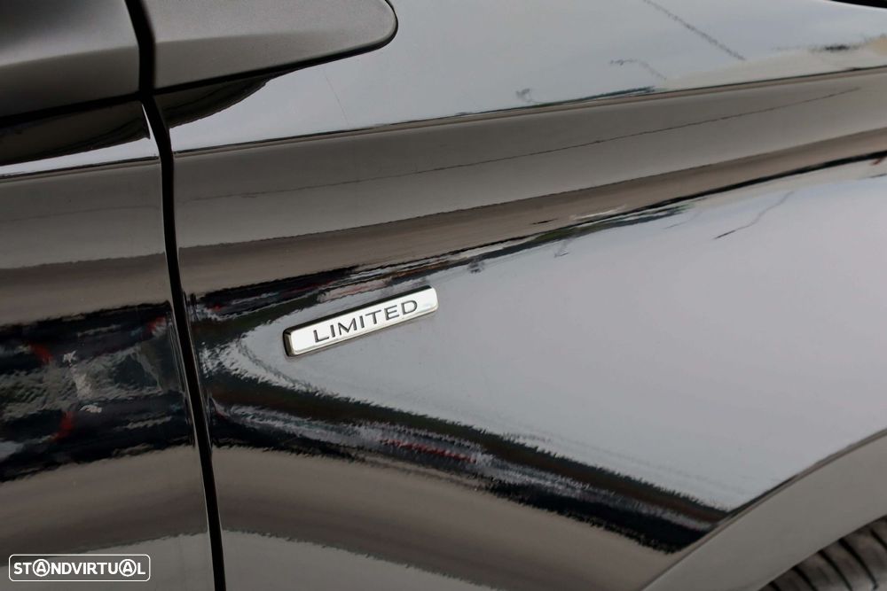 Renault Zoe (c/ Bateria) Limited 50 - 12