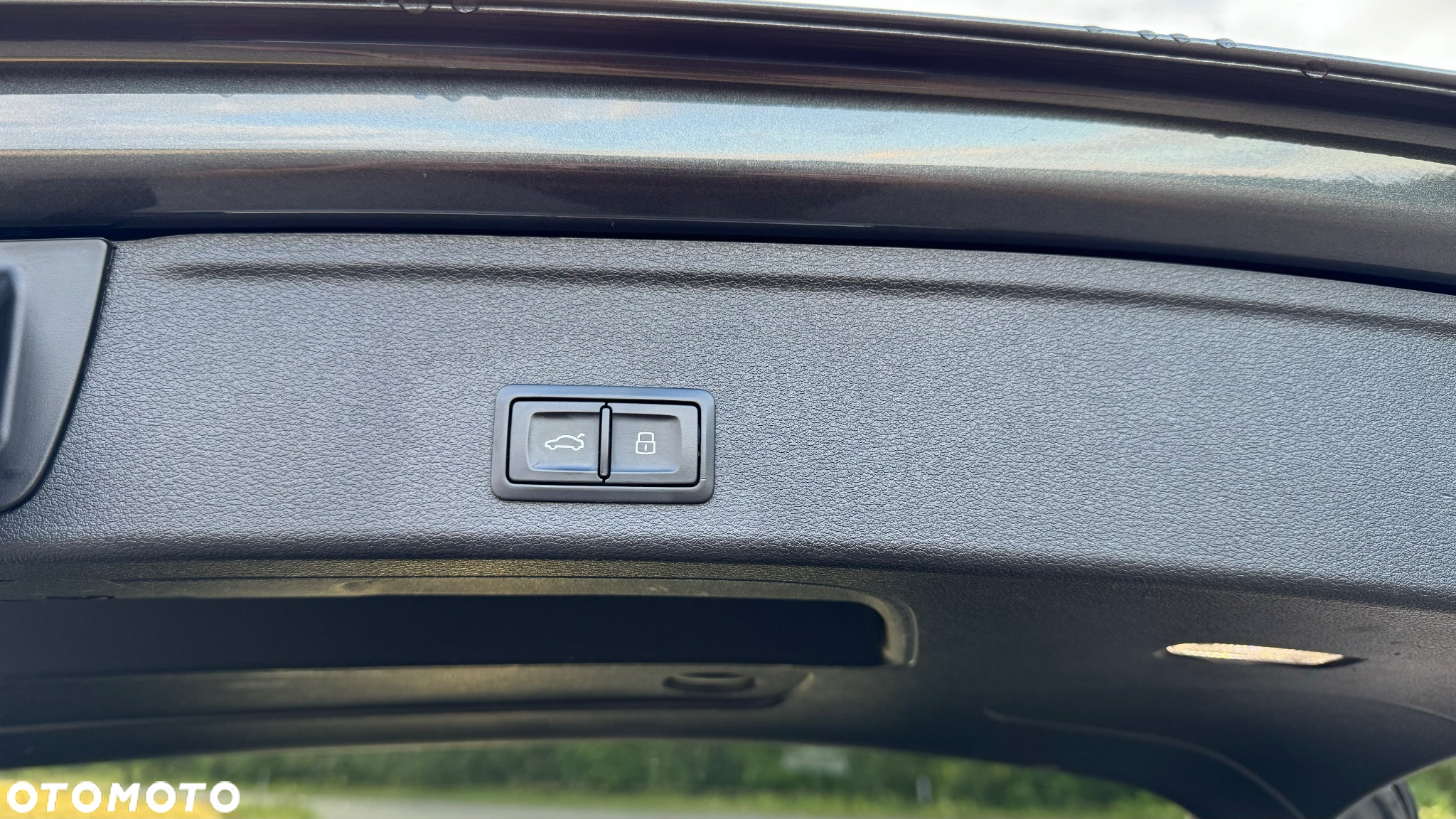 Audi A4 Avant 40 TDI S tronic S line - 10