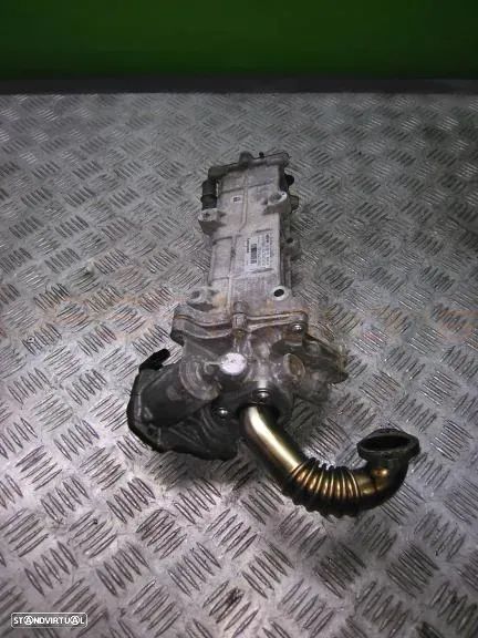 Reparação de Motor Fiat Ducato 3.0D 177cv F1CE3481E - 6