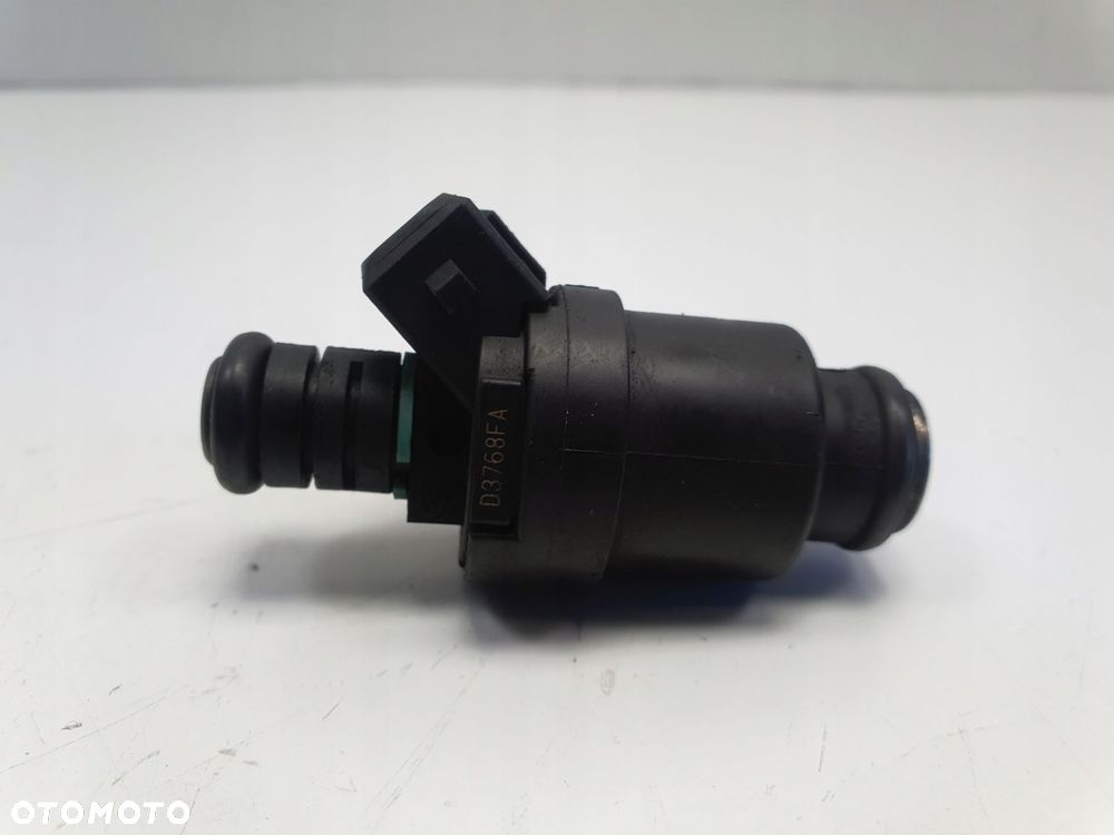 WTRYSKIWACZ BMW E46 1.8 1.9 M43 _ wtrysk D3768FA - 7