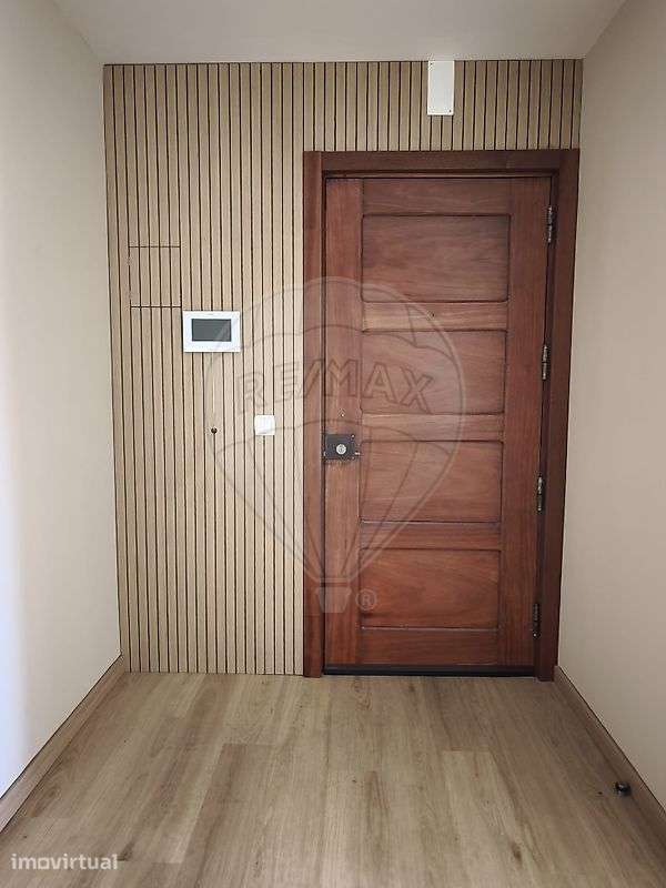 Apartamento T3 para venda - Grande imagem: 2/43
