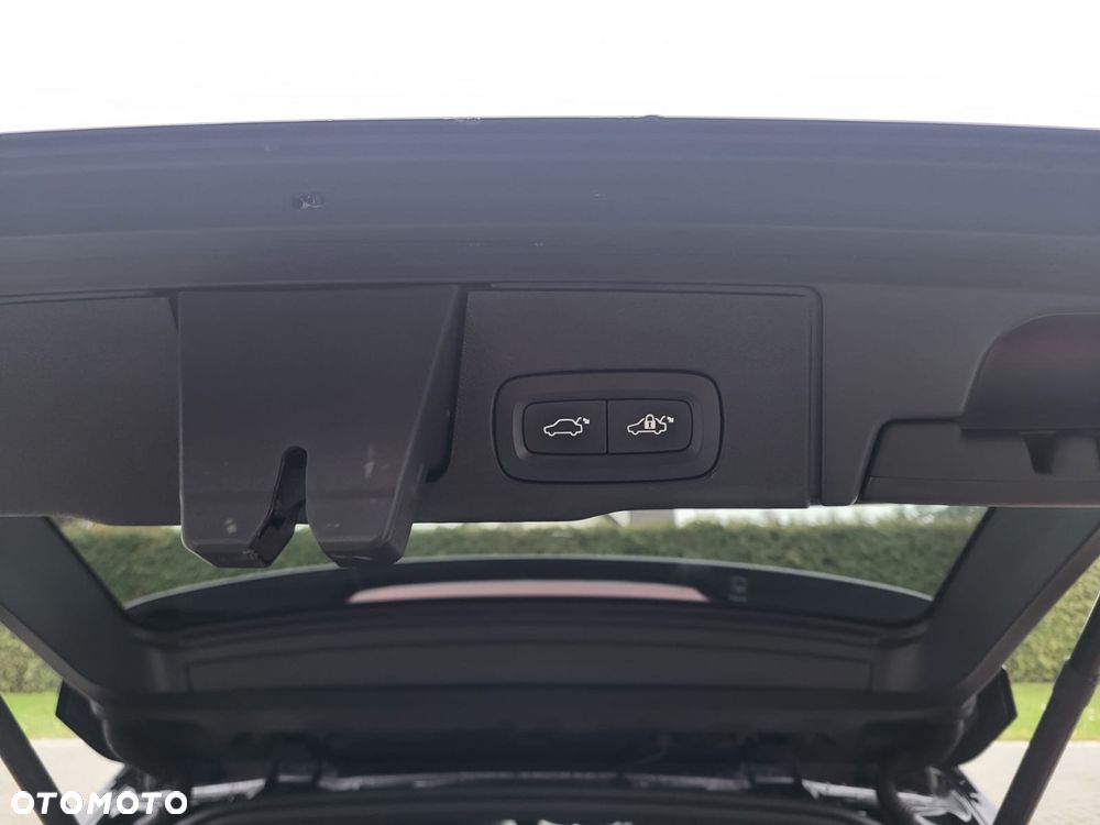 Volvo XC 60 D4 AWD Inscription - 20