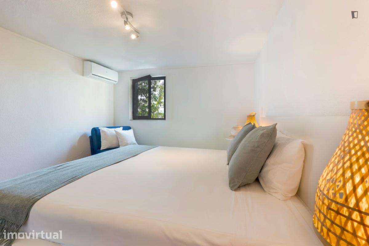 Casa com 3 quartos - localizado em Vilamoura - Grande imagem: 3/19
