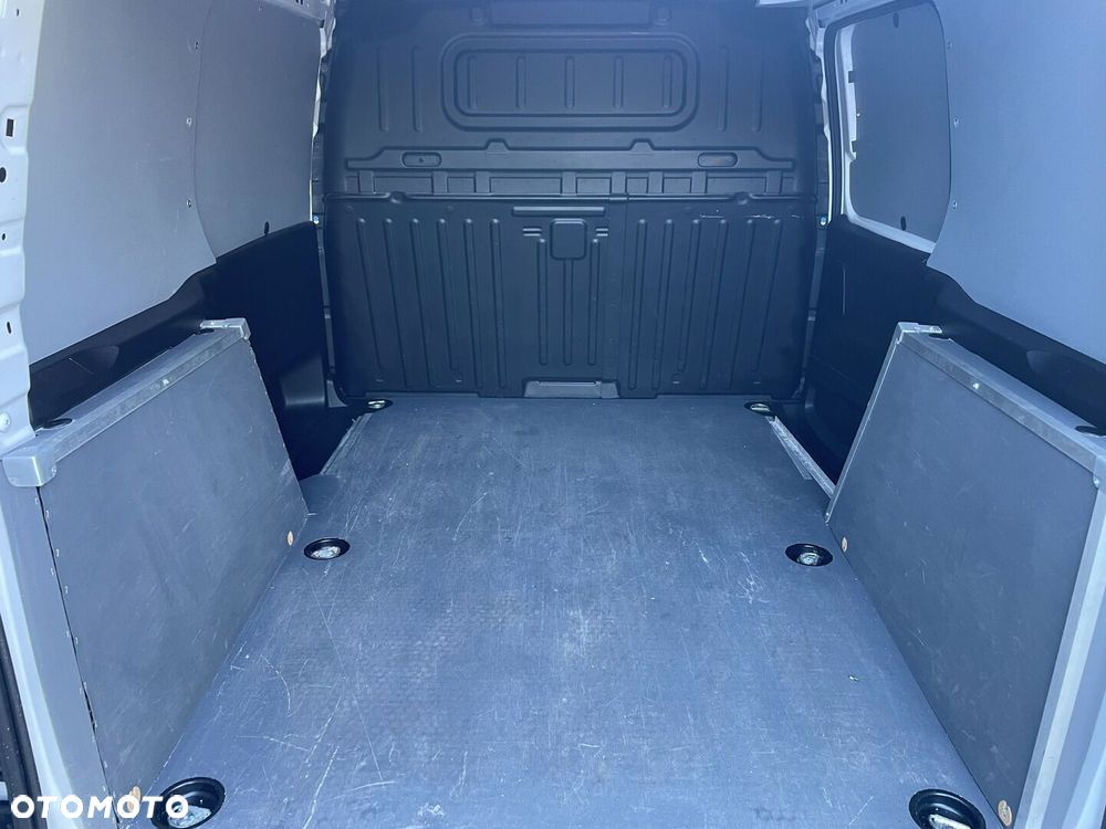 Toyota PROACE CITY - 12