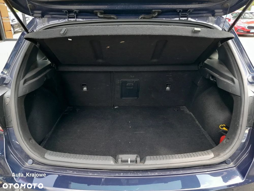 Hyundai i30 1.5 DPI Smart - 28