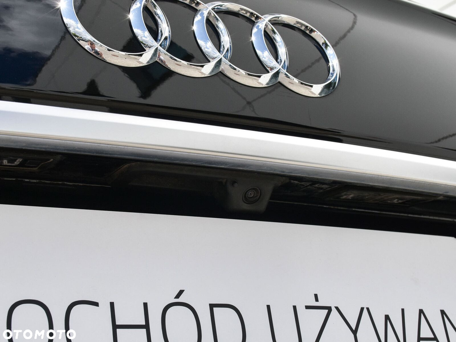 Audi Q5 - 14