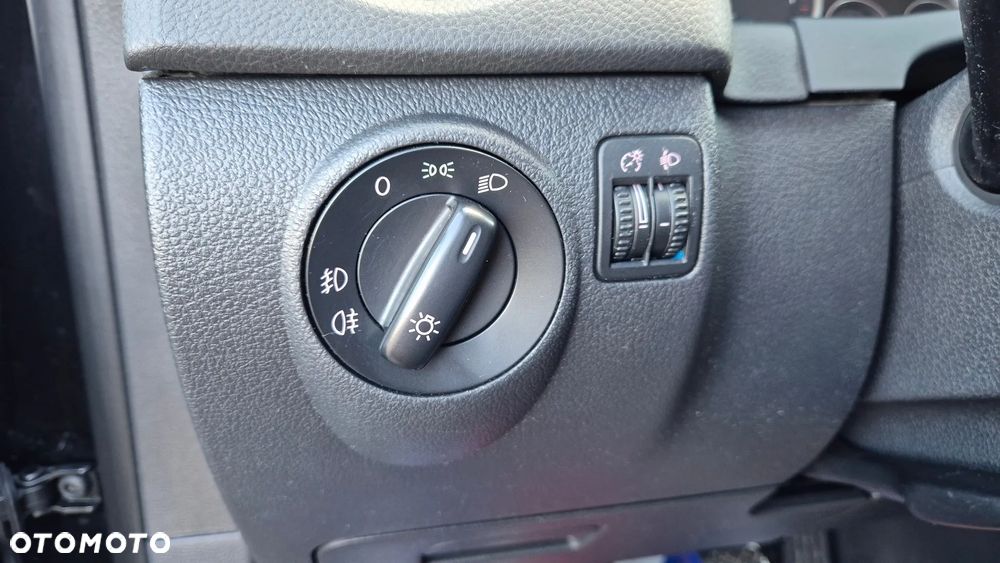 Volkswagen Tiguan 1.4 TSI 4Mot Trend&Fun - 24
