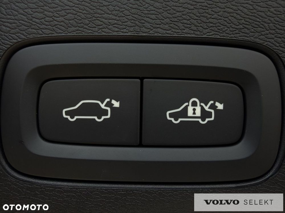 Volvo XC 60 - 33