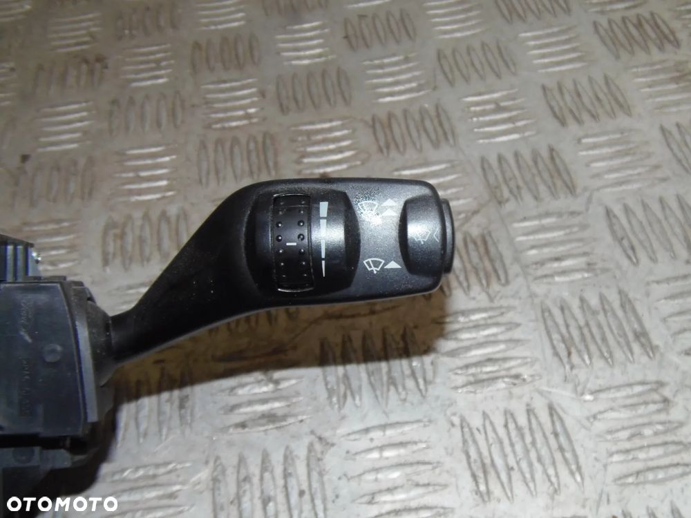 MONDEO MK4 GALAXY MK3 PRZEŁĄCZNIK ZESPOLONY TAŚMA - 4