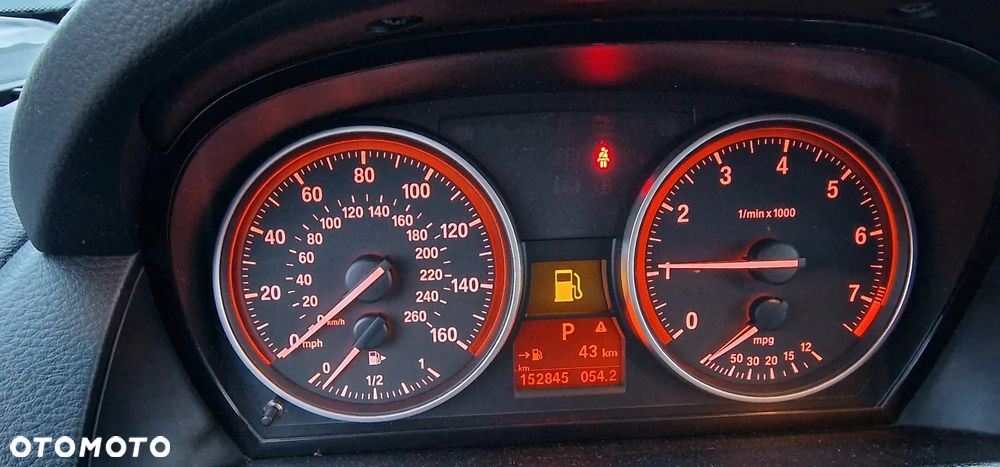 BMW X1 xDrive28i - 12