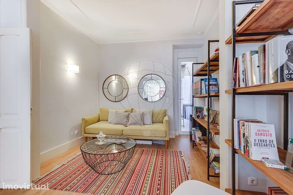 Apartamento T3 para venda - Grande imagem: 3/26